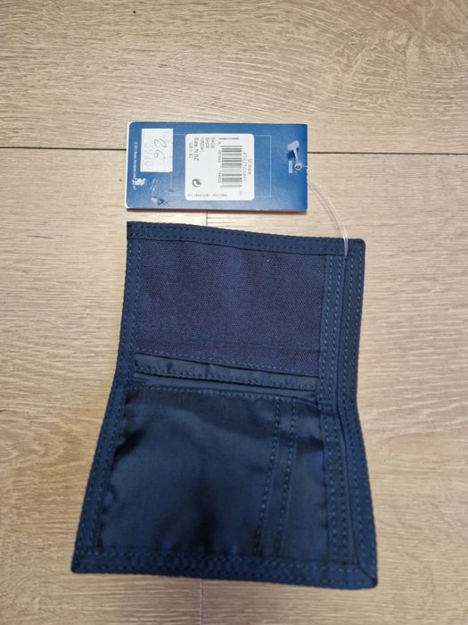 Zestaw portfeli REEBOK 27 sztuk