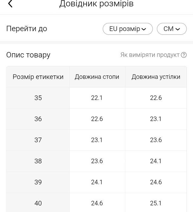 РОЗПРОДАЖ Ботинки,кросівки зимові жіночі, для дівчат та підлітків
