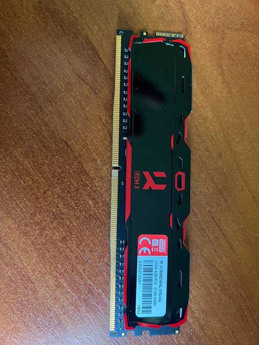 компьютер 1060 3 gb amd ryzen 3 2200g SSD 8 GB RAM