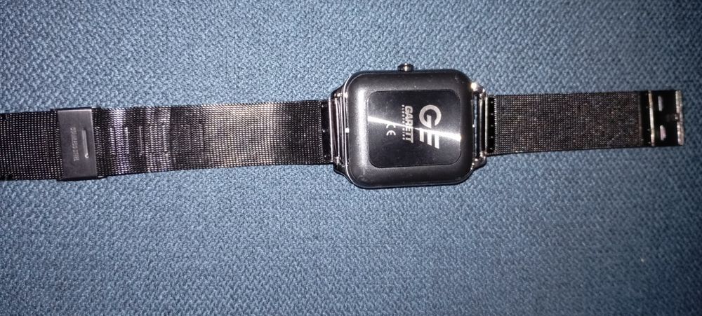 Smartwatch Garett g26