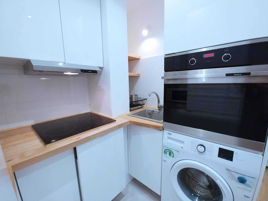 od_150zł_RóżneMieszkaniaNaDoby-DobreCeny_Dzwoń/Pisz-SzybkoOdpowiadamy