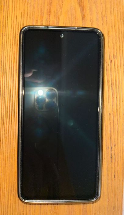 Samsung Galaxy A53 5G 8/256GB