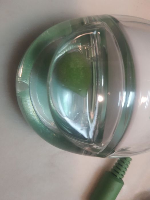 PS2 Computer Mouse64741299879171121