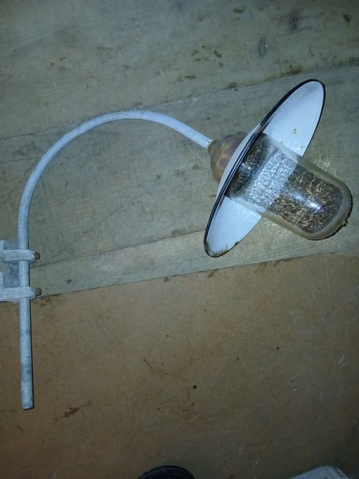 Antiguidades e velharias