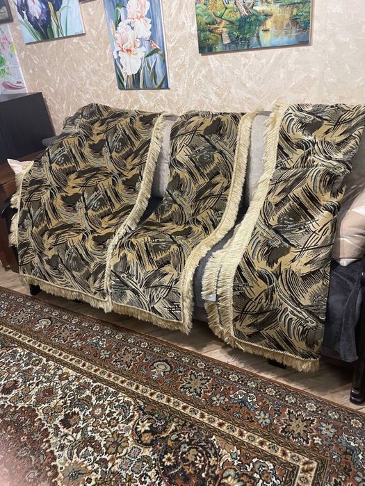 Продам девандеки