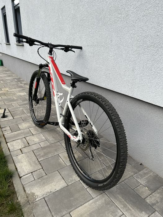 Rower KTM ultra fun 29