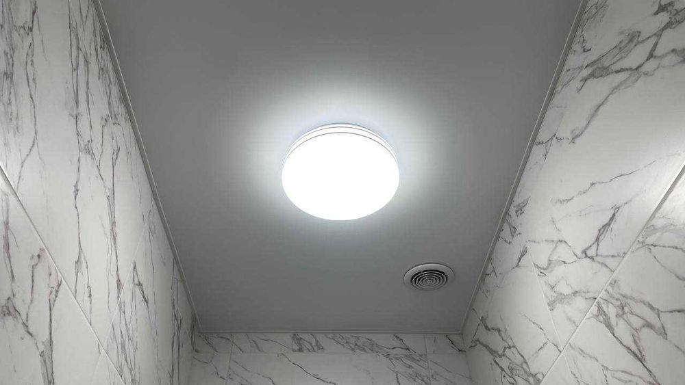 ОСТРІГ! Глянцеві, білі, матові, натяжні стелі, натяжна стеля, потолок