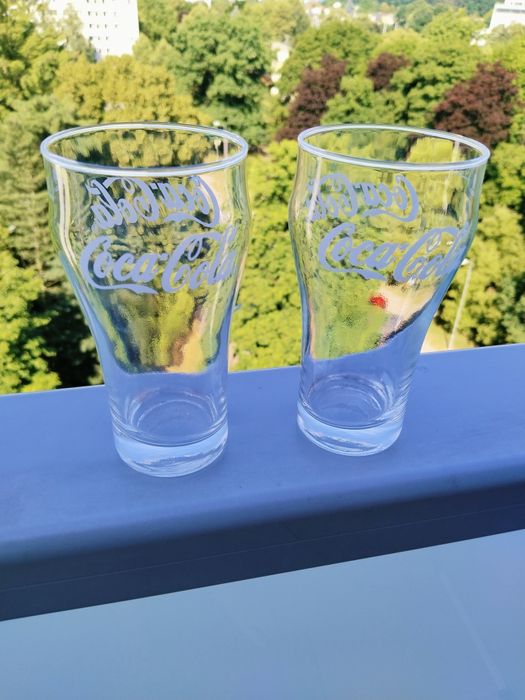 Бокали/келихи під пиво