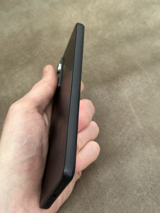 Xiaomi redmi note 12 Pro 8/256