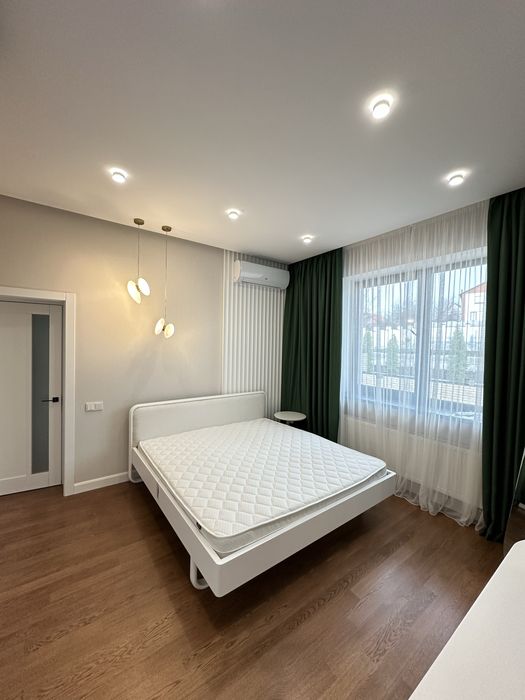 ‼️дом ‼️премиум сегмент‼️120м2‼️15 соток ‼️