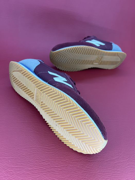 Кросівки 39,5р. New Balance 720