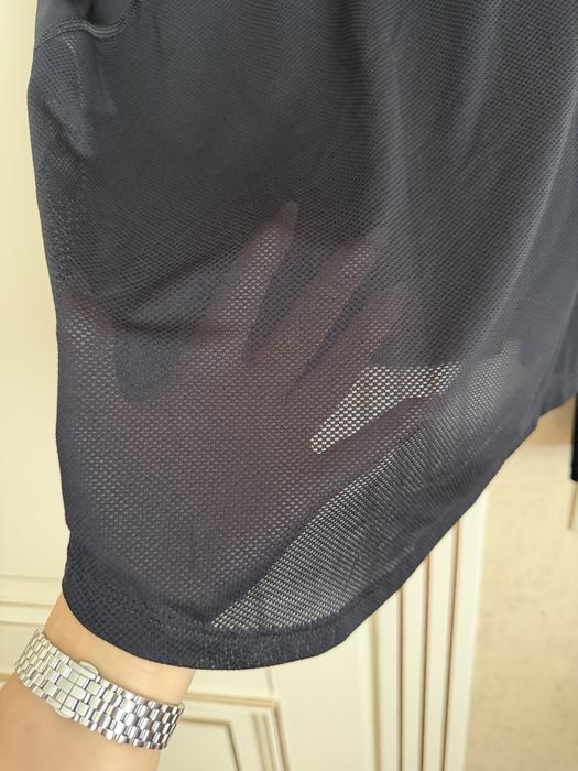 Спортивна кофта Nike