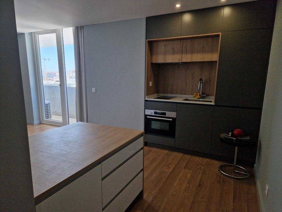 Island/Table with Storage64739212948994120