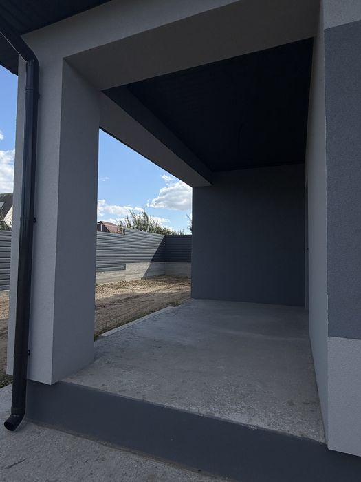 Будинок 140 м² з опаленням | 7,5 соток | Путрівка | 20 км Київ