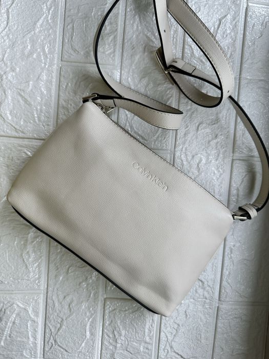Calvin klein сумка