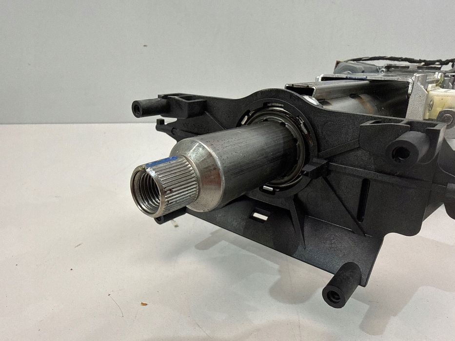 BMW 5 G30 G31 КОЛОНА КЕРМУВАННЯ ЄВРОПА 6862001