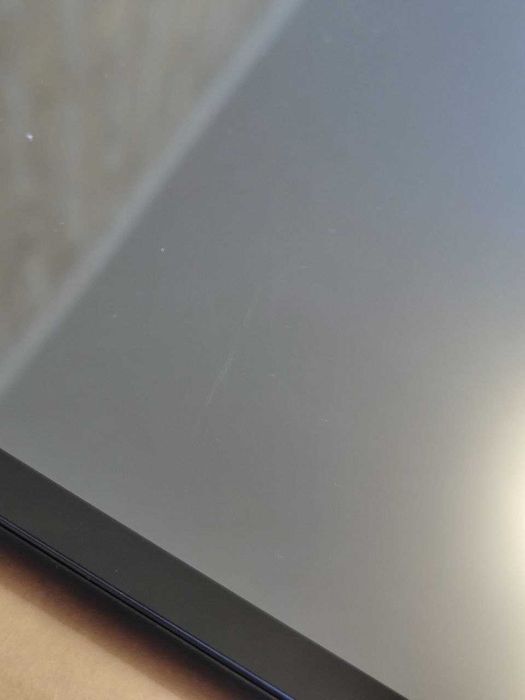 Планшет Amazon Fire HD 8 2/16Гб - 2018 (8th Gen)