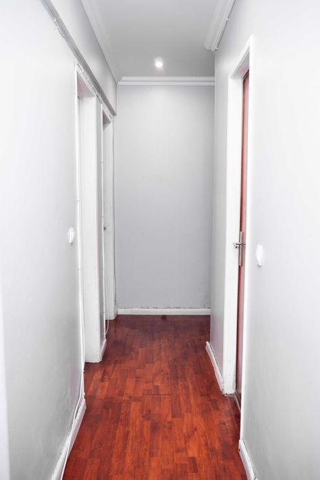quarto de casal para arrendar