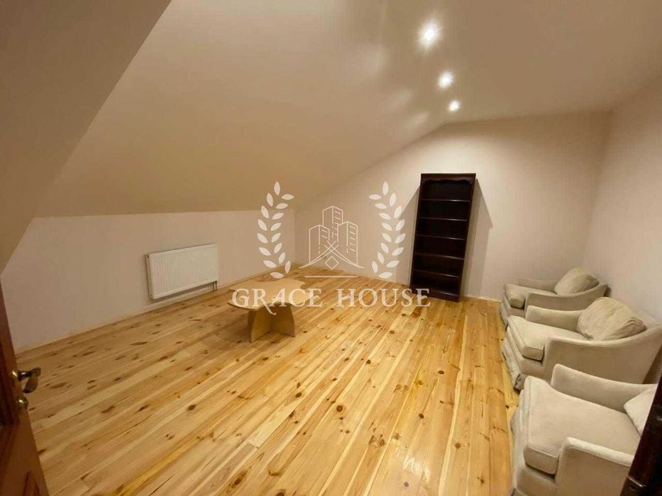 Дом по адресу (площадь 272 м²) - Atlanta.ua - фото 15