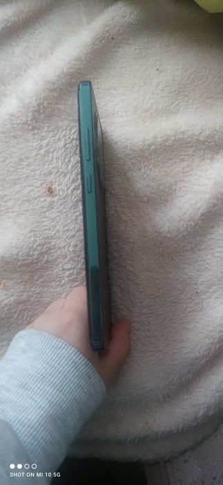 Sprzedam oppo na części