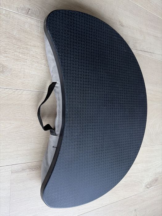 Podkładka pod laptop IKEA