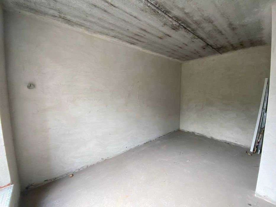 Продам фасадне приміщення Гатне вул Інститутська 47 ЖК Спутнік-Теремки