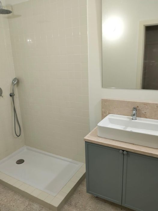 Apartamento T2 na Estrela