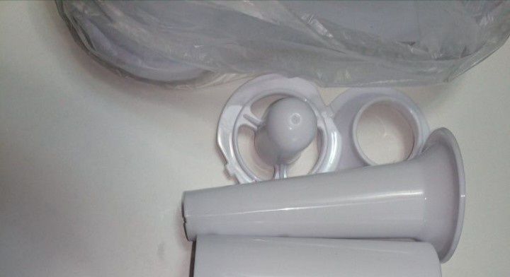 Ножи.Тёрки.Дополнительные насадки для мясорубки ( типа rotex ).
Тёрки