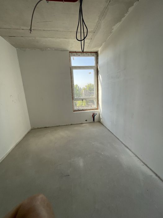 Commercial real estate at st. Arkadiyskoe plato Gagarinskoe plato (area 44,7 m²) - Atlanta.ua - photo 6