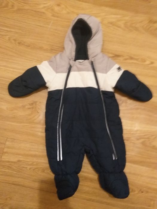 Одяг від 1 до 2 рочків