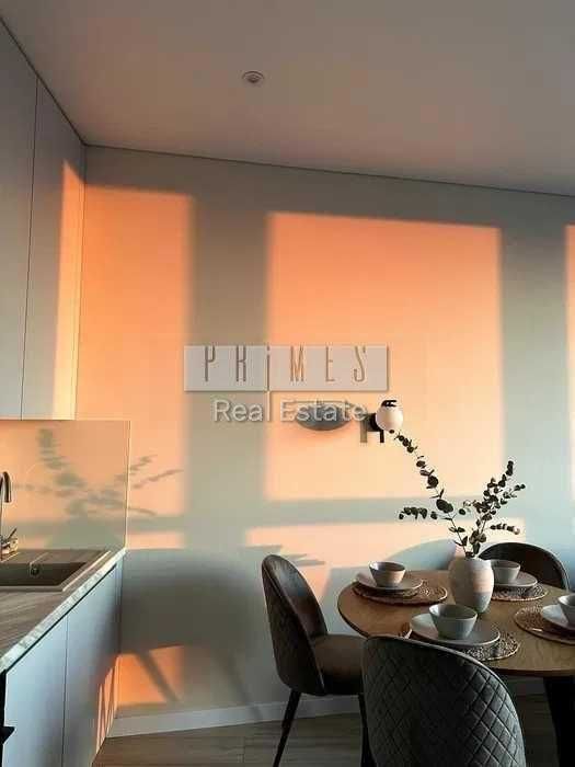 1-room apartment apartment by the address st. Ilenka Yuriya (area 50 m²) - Atlanta.ua - photo 15