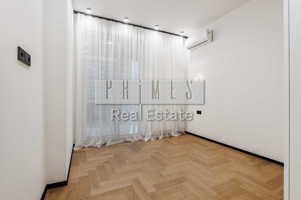 3-комнатная квартира по адресу ул. Ильенка Юрия (площадь 106 м²) - Atlanta.ua - фото 17