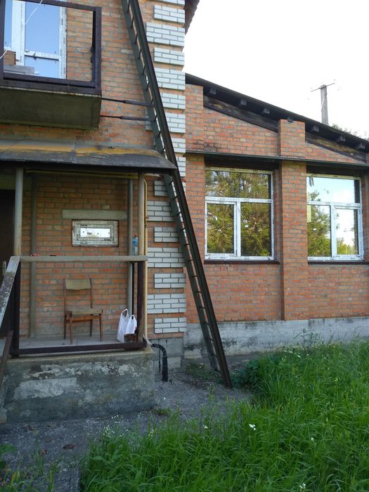 Умови змінено на виплату розстрочка розтермінування.