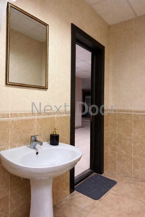 Оренда приміщення 54м.кв Оболонська набережна