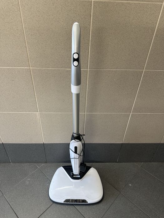 bezprzewodowy mop elektryczny Hoffen
