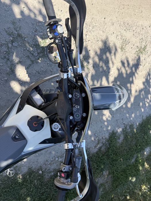 Продам Kovi Lite 300 r