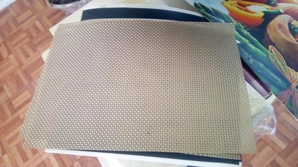 Various washable trays439963213208627204