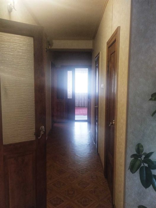 Дом по адресу ул. Китобойная (площадь 217 м²) - Atlanta.ua - фото 7