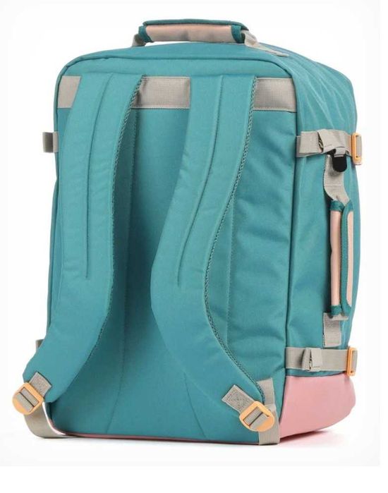 Plecak CabinZero Classic  36 l. Nowy. Darmowa dostawa!