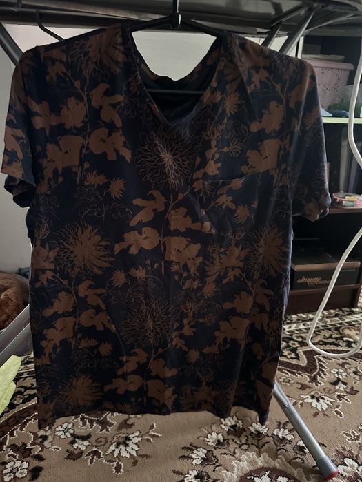 Одяг для чоловіка. Ціна за все