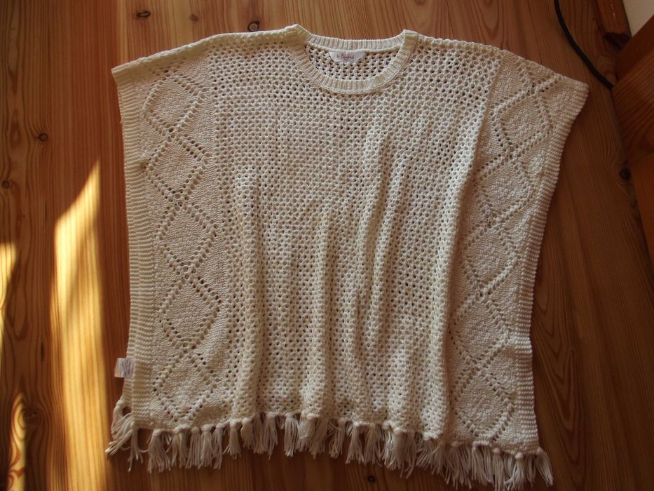 Paka ubrań zestaw rozmiar 42