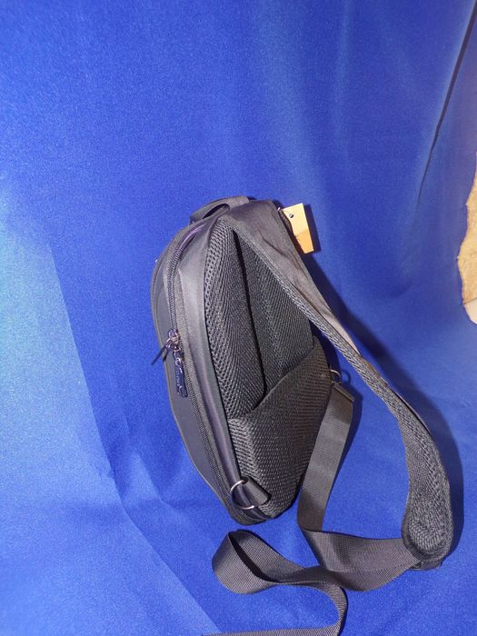 Mochila de uma Alça