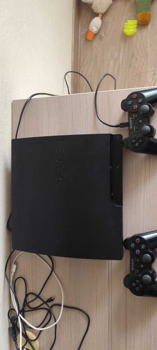 cech - купить игровые приставки Sony PlayStation - Цена на