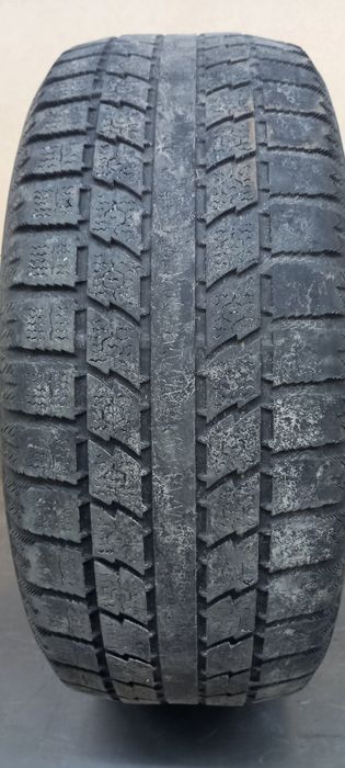 Комплект колес 4 шт.