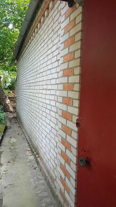 Будинок за адресою (площа 50 м²) - Atlanta.ua - фото 2