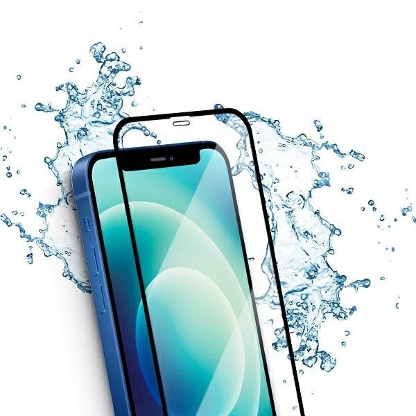 Beline Szkło Hartowane 5D do iPhone 18 Pro