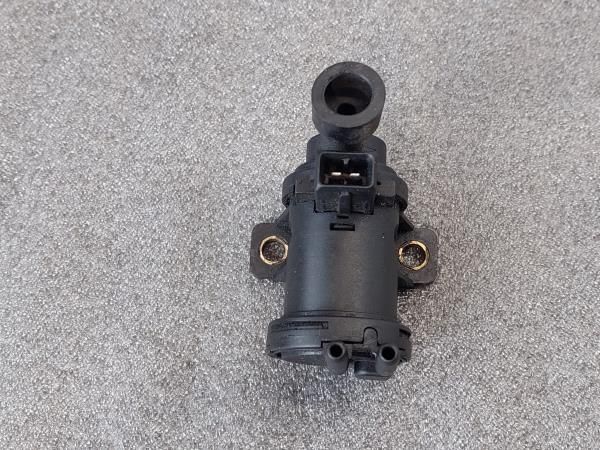 Eletrovalvula Turbo / N75 ALFA ROMEO 156 (932_)