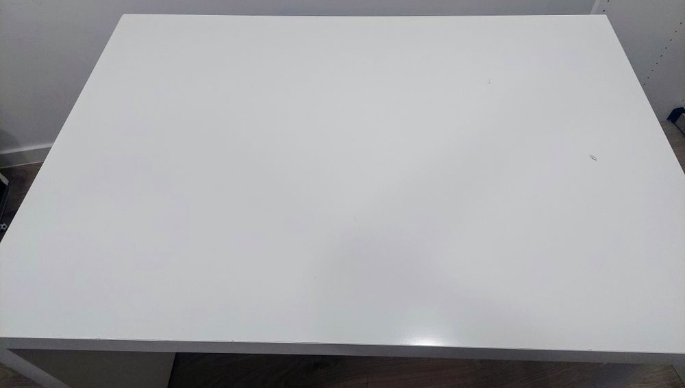 Secretaria mesa ikea