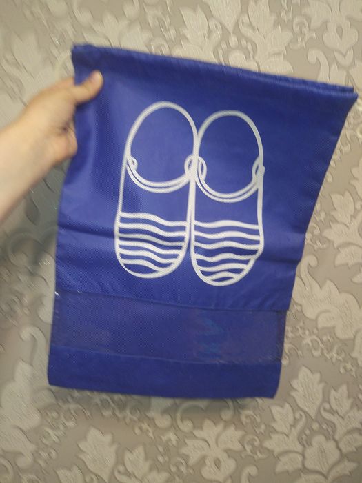 Лот Набір іграшок, подарунковий для хлопчика, скакалка, пазли