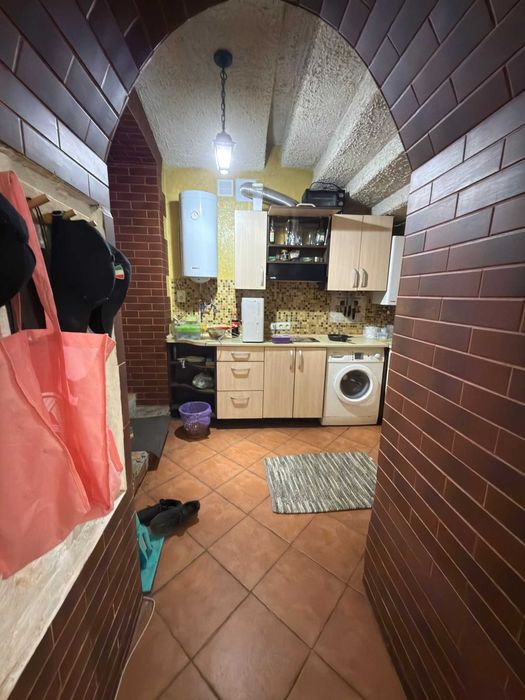 Оренда 1 кім. квартири, вул. Новаківського (біля Університету Франка)